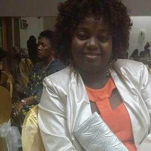 Meet your Posher, Isata